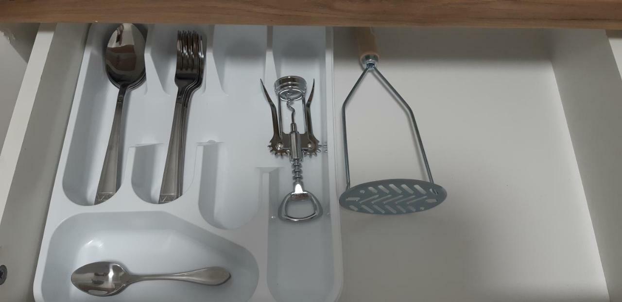 Transfer Apartament І.Franka 59 Lviv Extérieur photo