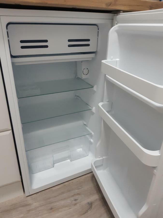 Transfer Apartament І.Franka 59 Lviv Extérieur photo
